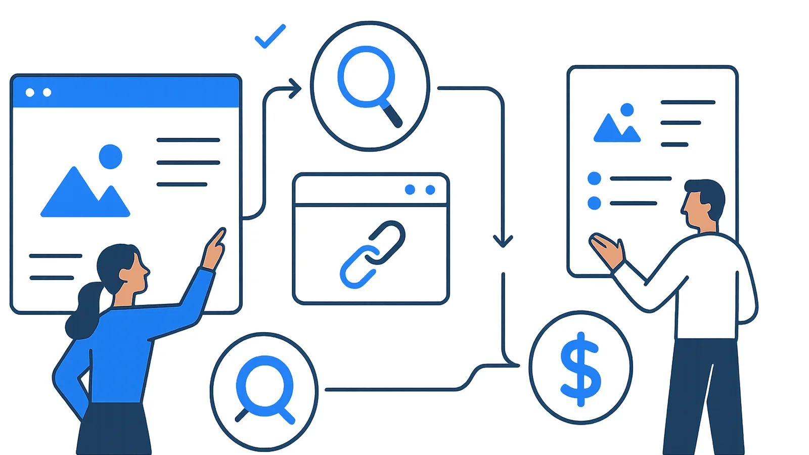 Web sitesi sistemleri fiyatları