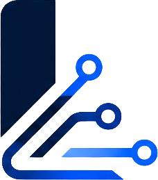 Lavio Digital logo